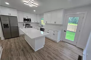 760 Seminole Pl, Marietta, GA 30062 - Photo 22