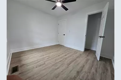 760 Seminole Place, Marietta, GA 30062 - Photo 32