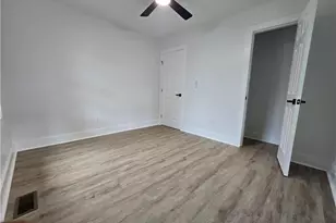 760 Seminole Pl, Marietta, GA 30062 - Photo 32
