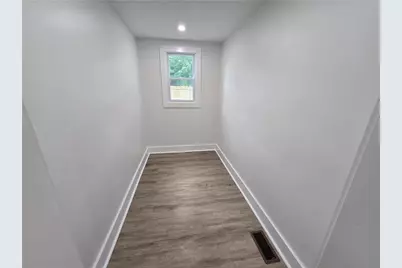 760 Seminole Place, Marietta, GA 30062 - Photo 36