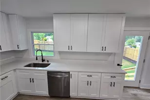 760 Seminole Pl, Marietta, GA 30062 - Photo 22