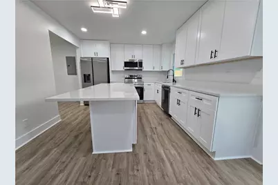 760 Seminole Place, Marietta, GA 30062 - Photo 24
