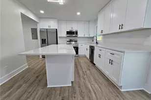 760 Seminole Pl, Marietta, GA 30062 - Photo 24