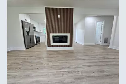 760 Seminole Place, Marietta, GA 30062 - Photo 18