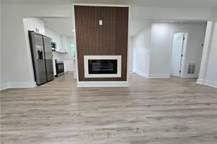 760 Seminole Pl, Marietta, GA 30062 - Photo 18