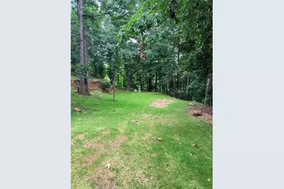 6177 Timberidge Drive, Gainesville, GA 30506 - Photo 4