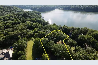 6177 Timberidge Drive, Gainesville, GA 30506 - Photo 2
