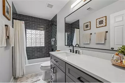 274 Ferguson Street NE, Atlanta, GA 30307 - Photo 36