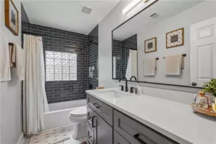 274 Ferguson St NE, Atlanta, GA 30307 - Photo 36