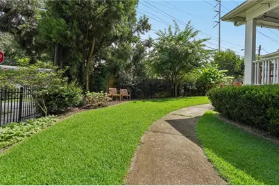 274 Ferguson Street NE, Atlanta, GA 30307 - Photo 6