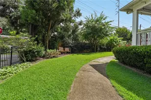 274 Ferguson St NE, Atlanta, GA 30307 - Photo 6