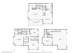 274 Ferguson St NE, Atlanta, GA 30307 - Photo 54