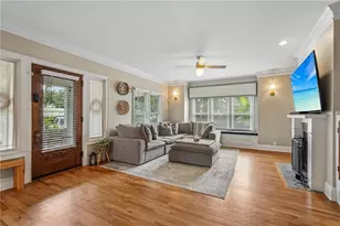 274 Ferguson St NE, Atlanta, GA 30307 - Photo 12