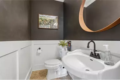 274 Ferguson Street NE, Atlanta, GA 30307 - Photo 18