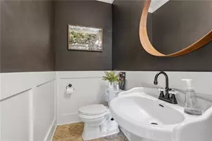 274 Ferguson St NE, Atlanta, GA 30307 - Photo 18