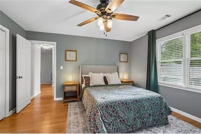 274 Ferguson Street NE, Atlanta, GA 30307 - Photo 40