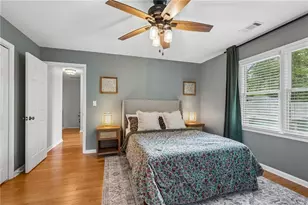 274 Ferguson St NE, Atlanta, GA 30307 - Photo 40
