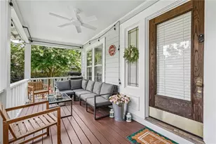 274 Ferguson St NE, Atlanta, GA 30307 - Photo 8
