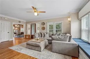 274 Ferguson St NE, Atlanta, GA 30307 - Photo 16