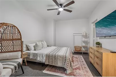 274 Ferguson Street NE, Atlanta, GA 30307 - Photo 44