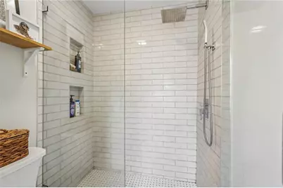 274 Ferguson Street NE, Atlanta, GA 30307 - Photo 32