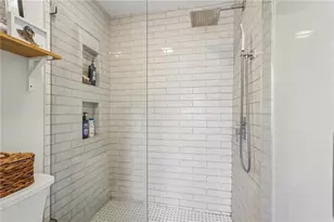274 Ferguson St NE, Atlanta, GA 30307 - Photo 32