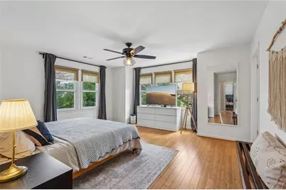 274 Ferguson Street NE, Atlanta, GA 30307 - Photo 28