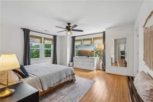274 Ferguson St NE, Atlanta, GA 30307 - Photo 28
