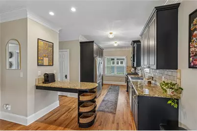 274 Ferguson Street NE, Atlanta, GA 30307 - Photo 22
