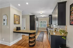 274 Ferguson St NE, Atlanta, GA 30307 - Photo 22