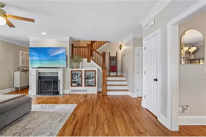 274 Ferguson Street NE, Atlanta, GA 30307 - Photo 10