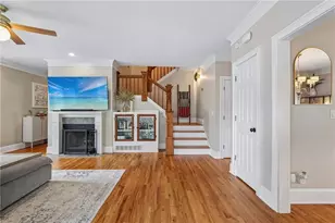 274 Ferguson St NE, Atlanta, GA 30307 - Photo 10