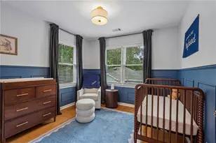 274 Ferguson St NE, Atlanta, GA 30307 - Photo 34