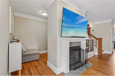 274 Ferguson Street NE, Atlanta, GA 30307 - Photo 14