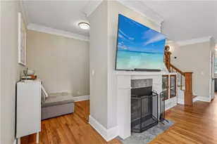 274 Ferguson St NE, Atlanta, GA 30307 - Photo 14