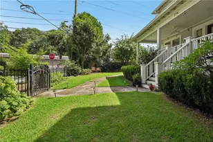 274 Ferguson St NE, Atlanta, GA 30307 - Photo 4