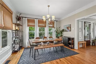 274 Ferguson St NE, Atlanta, GA 30307 - Photo 20