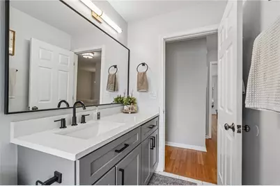 274 Ferguson Street NE, Atlanta, GA 30307 - Photo 38