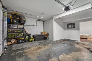 274 Ferguson St NE, Atlanta, GA 30307 - Photo 50
