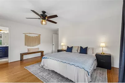 274 Ferguson Street NE, Atlanta, GA 30307 - Photo 30