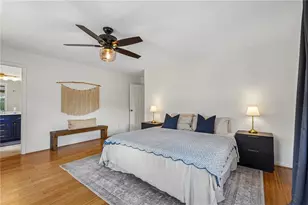 274 Ferguson St NE, Atlanta, GA 30307 - Photo 30