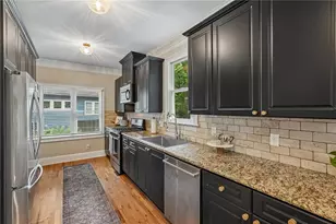 274 Ferguson St NE, Atlanta, GA 30307 - Photo 24