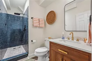 274 Ferguson St NE, Atlanta, GA 30307 - Photo 46
