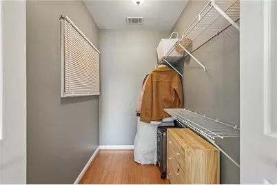 274 Ferguson Street NE, Atlanta, GA 30307 - Photo 42