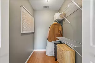 274 Ferguson St NE, Atlanta, GA 30307 - Photo 42
