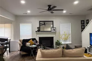 2854 Commonwealth Cir, Alpharetta, GA 30004 - Photo 10