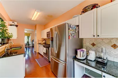 2854 Commonwealth Circle, Alpharetta, GA 30004 - Photo 12