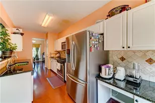 2854 Commonwealth Cir, Alpharetta, GA 30004 - Photo 12