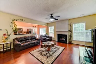 2854 Commonwealth Cir, Alpharetta, GA 30004 - Photo 10