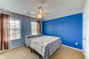2854 Commonwealth Cir, Alpharetta, GA 30004 - Photo 18